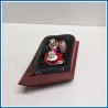 Fanale int. post. dx. CHEVROLET Lacetti