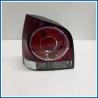 Fanale post. sx. VOLKSWAGEN Polo V