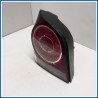 Fanale post. sx. VOLKSWAGEN Polo V