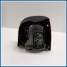 Fanale post. sx. VOLKSWAGEN Polo V