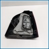 Fanale post. sx. VOLKSWAGEN Polo V