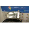 PROIETTORE SX. 076 NISSAN MICRA (K11E) (10/92-03/98) CG10 B60605F206