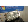 PROIETTORE SX. 076 NISSAN MICRA (K11E) (10/92-03/98) CG10 B60605F206
