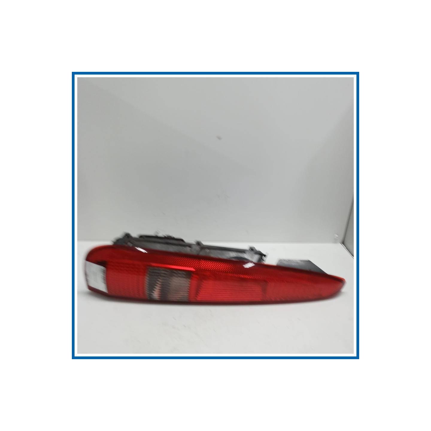 Fanale post. sx. FORD Fusion