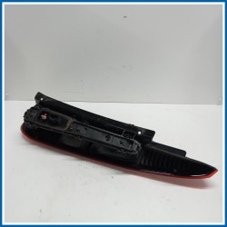 Fanale post. sx. FORD Fusion
