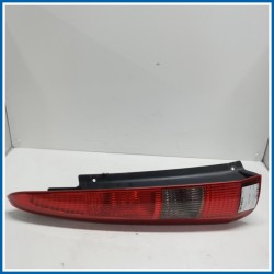 Fanale post. sx. FORD Fusion