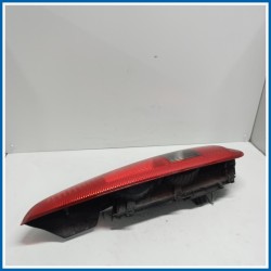 Fanale post. sx. FORD Fusion