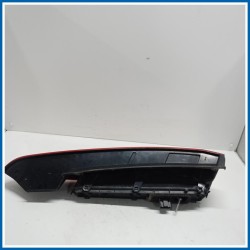 Fanale post. dx. FORD Fusion