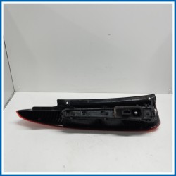 Fanale post. dx. FORD Fusion