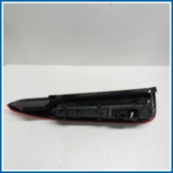 Fanale post. dx. FORD Fusion