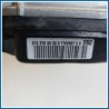 Cambio MERCEDES Classe E W212