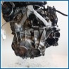 Cambio FORD Focus III SW
