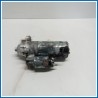 Motorino avviamento FORD Transit Custom I
