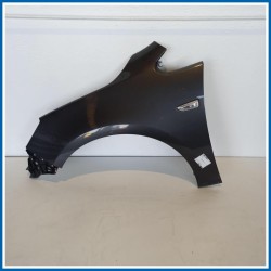 Parafango ant. sx. OPEL Astra J SW