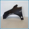 Parafango ant. sx. OPEL Astra J SW