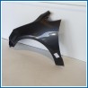Parafango ant. sx. OPEL Astra J SW
