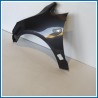 Parafango ant. sx. OPEL Astra J SW