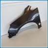 Parafango ant. sx. OPEL Astra J SW