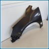 Parafango ant. sx. OPEL Astra J SW