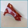 Parafango ant. dx. SKODA Roomster 5J7