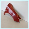 Parafango ant. dx. SKODA Roomster 5J7