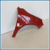 Parafango ant. dx. SKODA Roomster 5J7