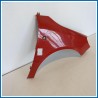 Parafango ant. dx. SKODA Roomster 5J7
