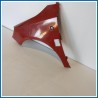 Parafango ant. sx. SKODA Roomster 5J7
