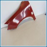 Parafango ant. sx. SKODA Roomster 5J7