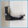 Parafango ant. sx. FORD Mondeo IV SW