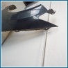 Parafango ant. sx. FORD Mondeo IV SW