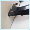 Parafango ant. sx. FORD Mondeo IV SW