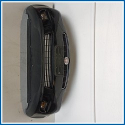 Paraurti ant. FIAT Bravo II