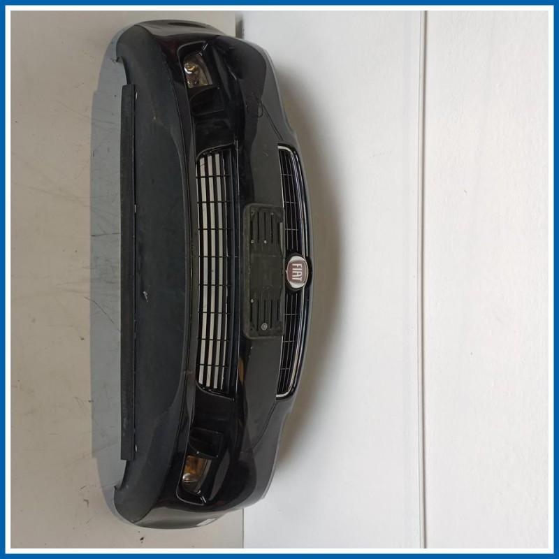 Paraurti ant. FIAT Bravo II