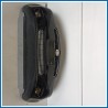 Paraurti ant. FIAT Bravo II