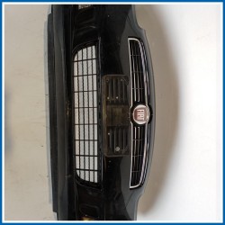 Paraurti ant. FIAT Bravo II