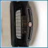 Paraurti ant. FIAT Bravo II