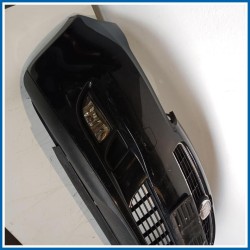Paraurti ant. FIAT Bravo II