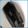 Paraurti ant. FIAT Bravo II