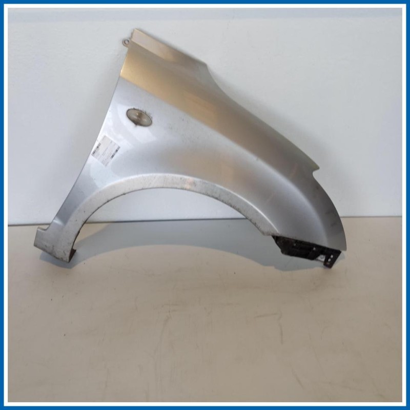 Parafango ant. dx. SUZUKI Swift IV