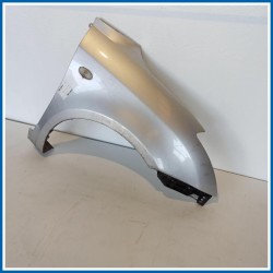 Parafango ant. dx. SUZUKI Swift IV