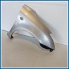 Parafango ant. dx. SUZUKI Swift IV