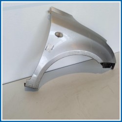 Parafango ant. dx. SUZUKI Swift IV