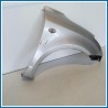 Parafango ant. dx. SUZUKI Swift IV