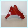 Parafango ant. dx. OPEL Corsa E