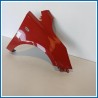 Parafango ant. dx. OPEL Corsa E