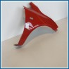 Parafango ant. dx. OPEL Corsa E