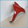 Parafango ant. dx. OPEL Corsa E