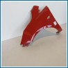 Parafango ant. sx. OPEL Corsa E