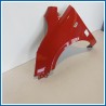 Parafango ant. sx. OPEL Corsa E